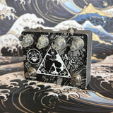 Abominable Electronics Anxious Echo Used