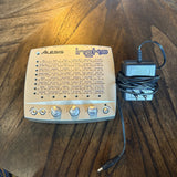 Alesis INEKO Used w/ adapter