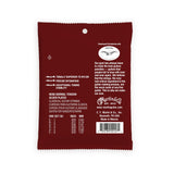 Martin M265 Magnifico Premium Classical Guitar Strings