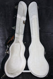 2009 Gibson Les Paul Studio Fireburst