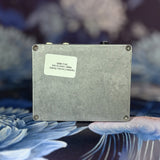 Fairfield Circuitry Shallow Water Used