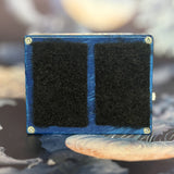 JAM Pedals Tubedreamer Used