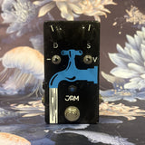 Jam Waterfall Bass Used