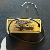 Unmarked p90 Neck Pickup Used