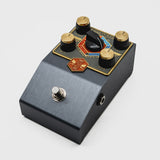 Beetronics FX Pollinator Hazee Delay "Free Shipping in the USA"