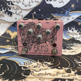 Old Blood Noise Endeavor Excess Used