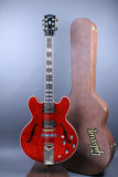 2025 Gibson ES-345 Marcus King Cherry