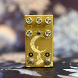 Walrus Audio SLOTVA Used