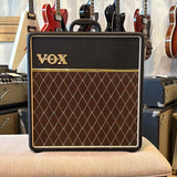VOX AC4C1-12 Combo