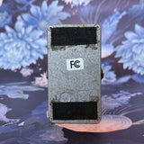 Electro-Harmonix Soul Food Used