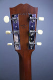 2026 Gibson L-00 Century Natural