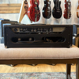 1965 Fender Bandmaster Head