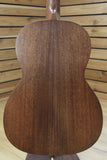 Martin & Co. 000-15SM *Free Shipping in the US*