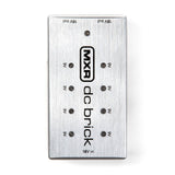 MXR M237 DC Brick Power Supply *Free Shipping in the USA*