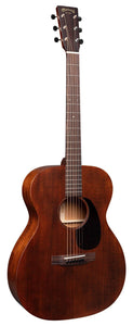 Martin 000-15M *Free Shipping in the US*