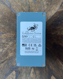 Earthquaker Devices Plumes Empire Exclusive Used