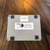 Diamond Memory Lane DLX MLN-DX Used