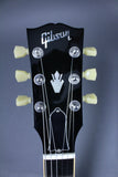 2010 Gibson SG Standard Classic White