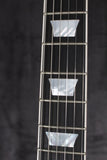 2024 Gibson Les Paul Modern Figured Cobalt Blue