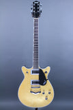 Gretsch Electromatic G5222 Natural
