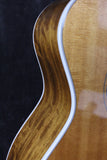 2014 Taylor 414CE Grand Auditorium