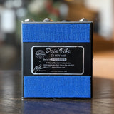 Fulltone Deja Vibe Used