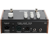 Milkman Sound The Amp 100 *Free Shipping in the US*