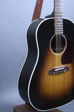 2022 Gibson J-45 Standard Vintage Sunburst
