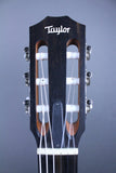 2022 Taylor 214CE-N Nylon String Natural