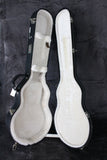 2007 Gibson Les Paul Studio Alpine White