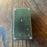 MXR Carbon Copy Used