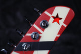 EVH 5150 Striped Series 5150