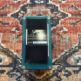 EarthQuaker Devices The Depths Used