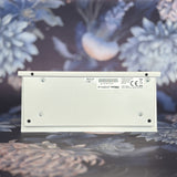 Waldorf Blofeld Desktop Synthesizer