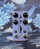 JHS Emperor V2 Chorus