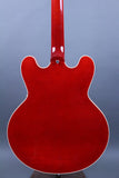 2025 Heritage Standard H-530 Cherry