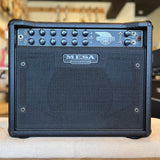 Mesa Boogie Express