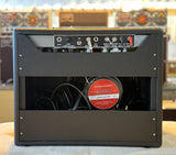 Headstrong Lil' King Combo - Alessandro Speaker