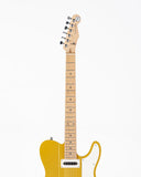 Greg Koch Signature Gristlemaster Venetian Gold *Free Shipping in the USA*