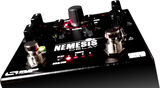 Source Audio Nemesis Delay ADT "Free Shipping in the US"