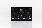 MERIS Ottobit X " Free Shipping in the USA"