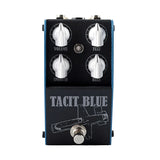 Thorpy FX Tacit Blue *FREE SHIPPING IN THE US*- Limited Run