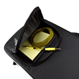 Reverend Two Tone Soft Case - Standard