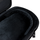 Reverend Two Tone Soft Case - Large