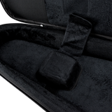 Reverend Two Tone Soft Case - Bass