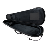 Reverend Two Tone Soft Case - Large
