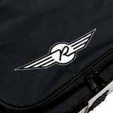 Reverend Two Tone Soft Case - Bass