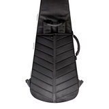 Reverend Two Tone Soft Case - Large