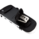 Reverend Two Tone Soft Case - Bass