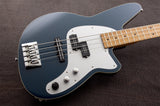 Reverend Decision P Bass High Tide Blue *Free Shipping in the USA*